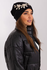 Gorro modelo 187548 AT