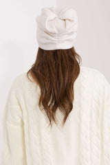 Gorro modelo 187550 AT