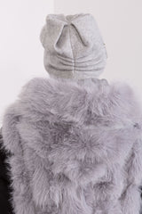 Gorro modelo 187551 AT