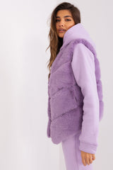 Chaleco modelo 187562 AT