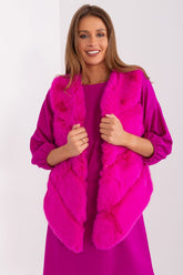 Chaleco modelo 187563 AT