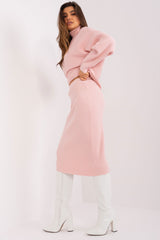 Falda modelo 187585 AT