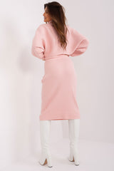 Falda modelo 187585 AT