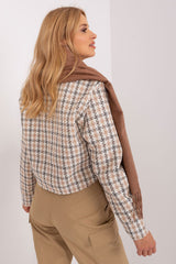 Mantón modelo 187605 AT