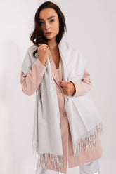 Mantón modelo 187611 AT