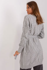 Cárdigan modelo 187754 Badu