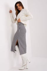 Falda modelo 187757 Lakerta