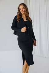 Conjunto modelo 187823 Badustore