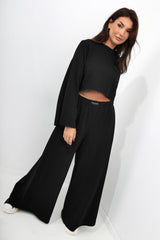 Sudadera modelo 187882 Miss City Oficial