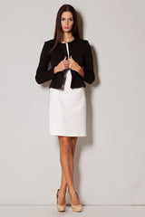 Chaqueta modelo 44522 Figl