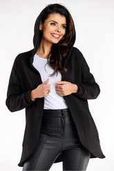 Sudadera modelo 188024 Infinite You