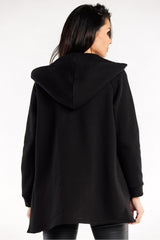 Sudadera modelo 188024 Infinite You