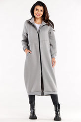 Sudadera modelo 188025 Infinite You