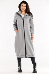 Sudadera modelo 188025 Infinite You