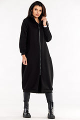 Sudadera modelo 188026 Infinite You