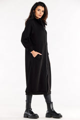 Sudadera modelo 188026 Infinite You