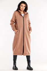 Sudadera modelo 188027 Infinite You