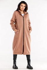 Sudadera modelo 188027 Infinite You