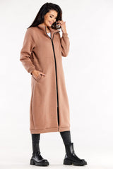 Sudadera modelo 188027 Infinite You