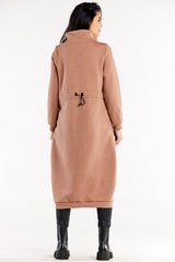 Sudadera modelo 188027 Infinite You