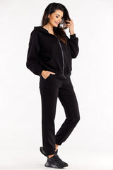 Pantalón de chándal modelo 188029 Infinite You