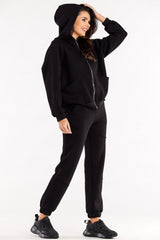 Sudadera modelo 188032 Infinite You