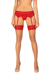 Medias Modelo 188074 Obsessive