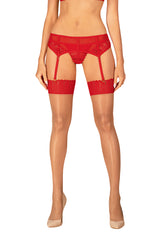 Medias Modelo 188074 Obsessive