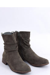 Botas modelo 188106 Inello
