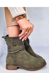 Botas modelo 188106 Inello