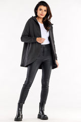 Sudadera modelo 188023 Infinite You