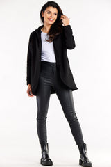 Sudadera modelo 188024 Infinite You