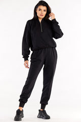 Sudadera modelo 188053 Infinite You