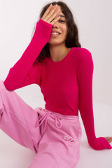 Blusa modelo 188139 BFG