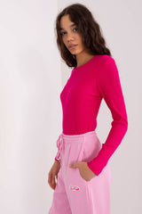 Blusa modelo 188139 BFG