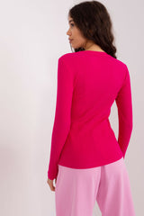 Blusa modelo 188139 BFG