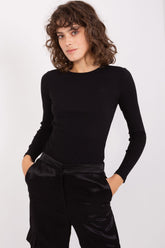 Blusa modelo 188140 BFG