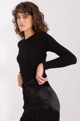 Blusa modelo 188140 BFG