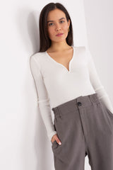 Blusa modelo 188143 BFG