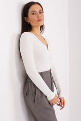 Blusa modelo 188143 BFG