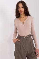 Blusa modelo 188144 BFG