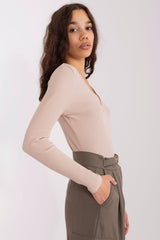 Blusa modelo 188144 BFG