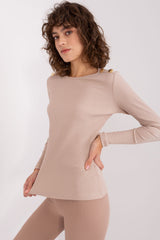 Blusa modelo 188150 BFG