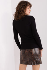 Blusa modelo 188151 BFG