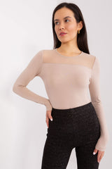 Blusa modelo 188152 BFG