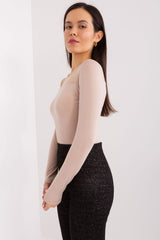 Blusa modelo 188152 BFG