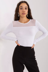 Blusa modelo 188154 BFG