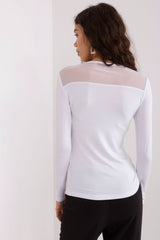 Blusa modelo 188154 BFG