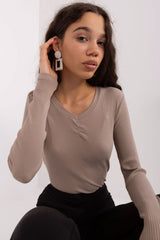 Blusa modelo 188155 BFG