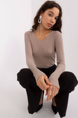 Blusa modelo 188155 BFG